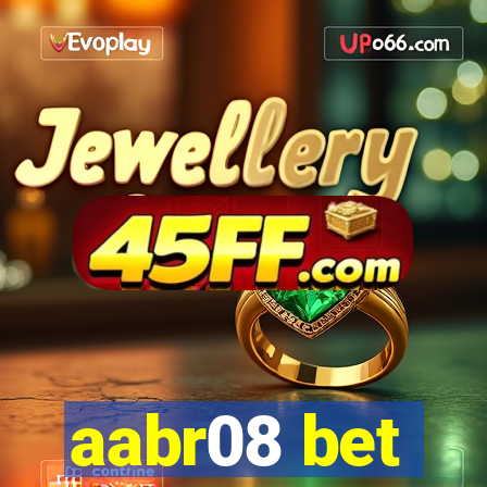 aabr08 bet